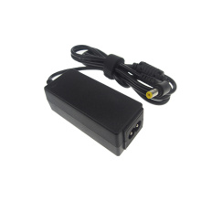 12V 2A пуркунандаи барқ ​​5.5 * 2.5MM барои LCD / LED / CCTV