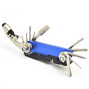 Mini Portable Multifunction Repair Tool