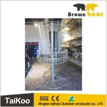 best price original factory professional disc golf