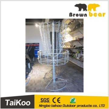 best price original factory professional disc golf