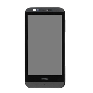 LCD Screen for HTC Desire 510