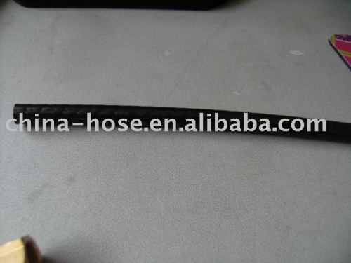 Nylon hose,hose assembly..