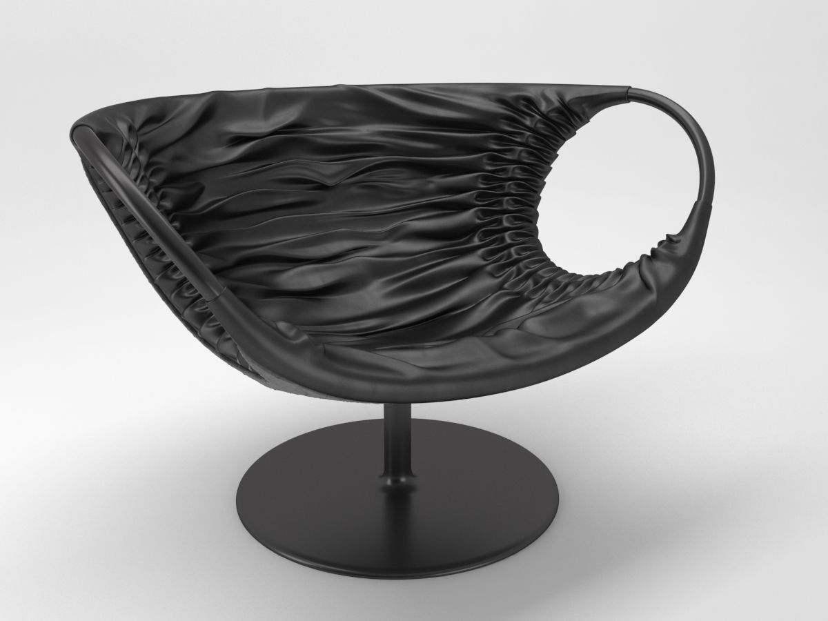 armchair armchair