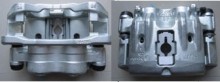 Brake Caliper for Iveco Daily (UTS-IV-011)