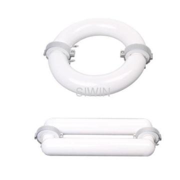 E40 Lvd Induction Lamps 40-400w?