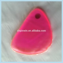 Hot New Products 2015 Magic Heat Pad