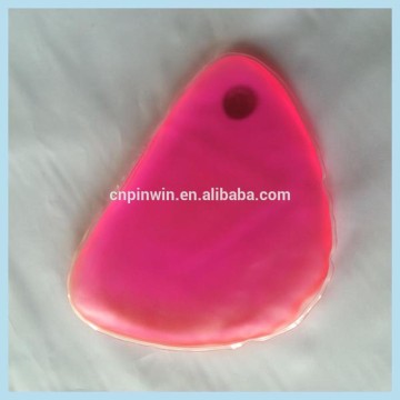 Hot New Products 2015 Magic Heat Pad