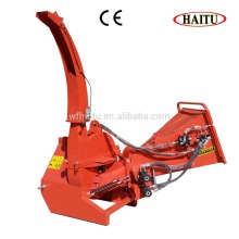 BX62R Made In China Industrial Log Chipper