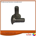 Brightfast Guardrail Bolts