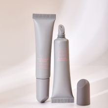 Empty Lip Gloss Tube Lip Glaze Tube Packaging
