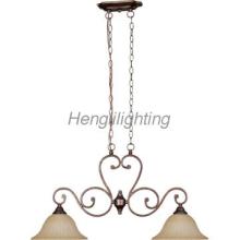 Classical  Pendant Lamp