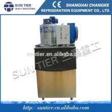 Snow Ice Maker/ Snow Ice Machine