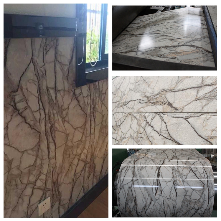 HTB101oglgLD8KJjSszeq6yGRpXaV