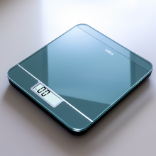 TSEC Digital Heart Assessment & Diabetes Management Scale