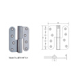 Lift Off Stainless Steel Door Hinges