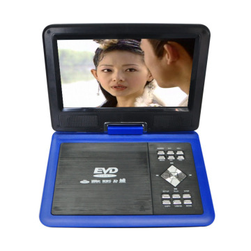 best portable mp4 player 9 inch dvd player portable tv