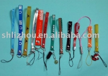 LZM-MH08 mobile phone strap