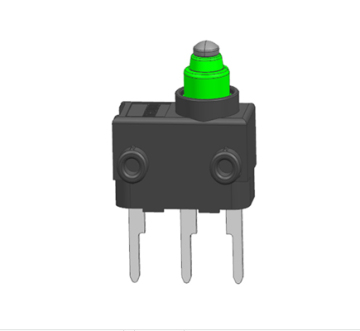 Robot Waterproof Micro Switch