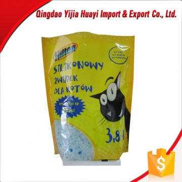 All Natural Cat-Litter-Wholesale