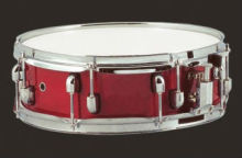 SL-1065 snare drum