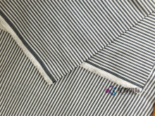 Shirt Garment Fabric Textile 100% Cotton Fabric