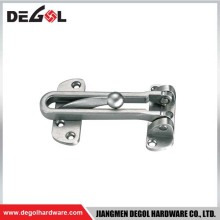 customized cabinet door chains