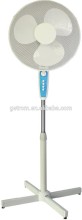 GS/CE certificate new design stand fan
