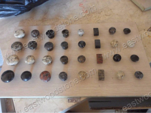 wholesale drawer knobs with different shape,drawer granite knobs