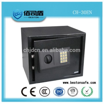 Factory directly supply new coming electronic digital password safe