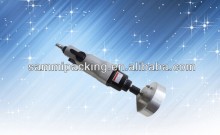 Big Torque Portable Pneumatic Capping Machine RG-III