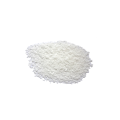 Ivacaftor (VX-770) CAS no. 873054-44-5 99,5% +