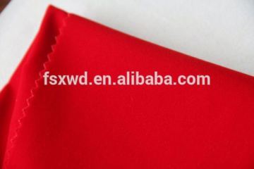 glitter nail art tutorial