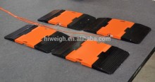 axle scale wheel weigher axle weigher 5t