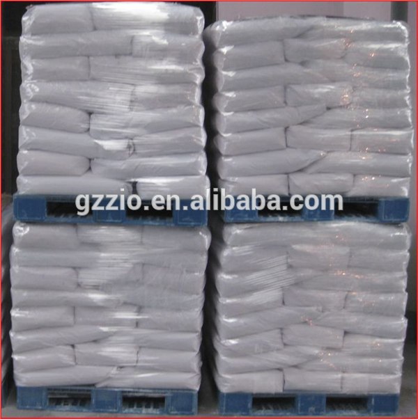 Guangzhou supplier granule sodium benzoate benzoic acid uses for sale