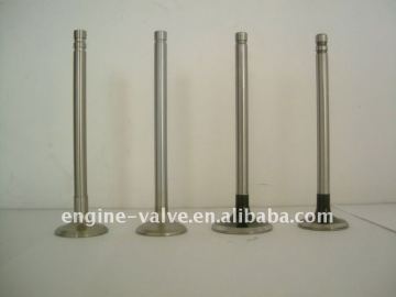 car engine valves for BMW MOTORCYCLES