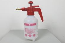Hand Pressure Garden Sprayer Compression Sprayer