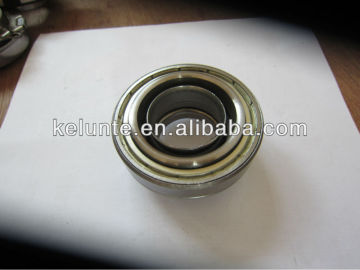 Used Cars in Germany Spare Part Bearing 9-94328239 Bearing