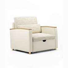 2024 Medical Sofabed Sleeper
