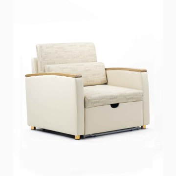2024 Medical Sofabed Sleeper