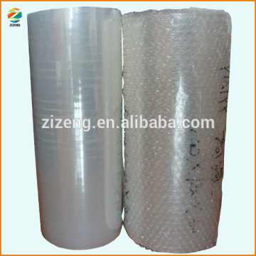 multi-layer coextrusion film pa pe coextrusion film