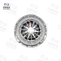 Set ambreiaj pentru Nissan Qashqai 6233544330