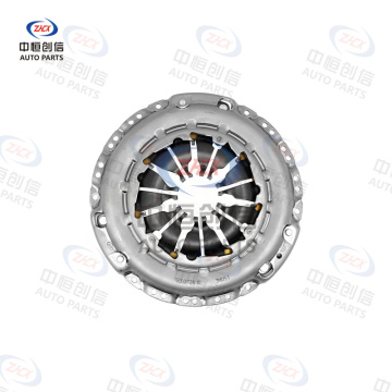 Set ambreiaj pentru Nissan Qashqai 6233544330