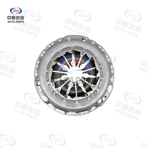 Set ambreiaj pentru Nissan Qashqai 6233544330