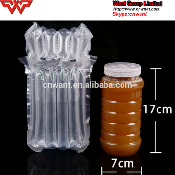 Fragile Products Protective Packaging Solution Air Bag