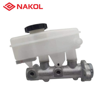 46010-EB70C 46010-EB70A Brake Master Cylinder for NISSAN NAVARA