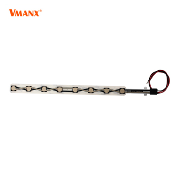 China Simple Original Seat Pressure Sensor Mirco Switch