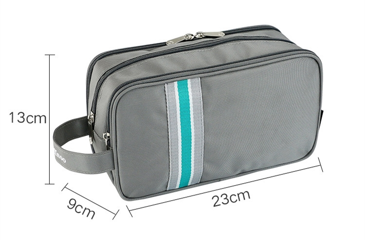 トイレットバッグ Toiletry Bags