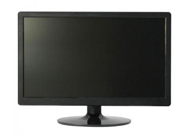 21.5 inch LCD CCTV LCD monitor