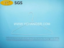 Flocking Hanger (PC-DR16A)