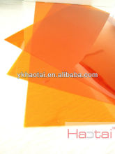 Polyimide Film 6051 insulation material